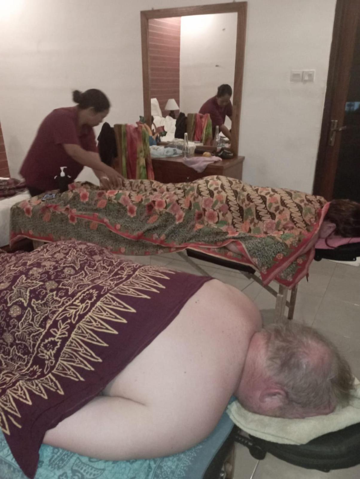 Ubud Harmony Private Villa And Pool Ngoại thất bức ảnh